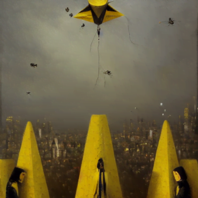 00015aotc.png, A 'Adoration Of The City' image with ID# 3090